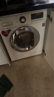 (Category: ) located in . Submitted by tushar157199538 (Listing ID 1433561340, Image 1). Description: .