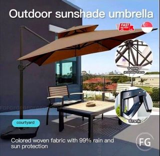 (Category: ) located in . Submitted by furnishstudio (Listing ID 1433457506, Image 1). Description: .