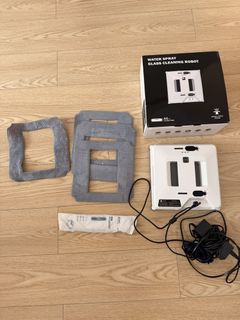 （分類：）位於 。 由 cdlancome855859 提交（商品編號 1433433345，圖片 1）。簡介： 。