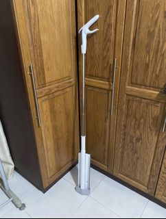 (Category: ) located in . Submitted by siddharth02 (Listing ID 1433506385, Image 1). Description: .