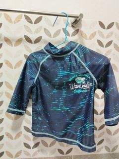 (Category: ) located in . Submitted by homesweethome02 (Listing ID 1433459452, Image 1). Description: .