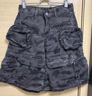 （分類：）位於 。 由 kuruuuu 提交（商品編號 1433475006，圖片 1）。簡介： 。