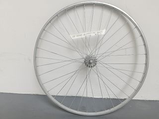 (Category: ) located in . Submitted by neo.on.wheels (Listing ID 1433511772, Image 1). Description: .