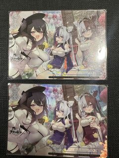 (Category: ) located in . Submitted by cardcollect (Listing ID 1433555942, Image 1). Description: .