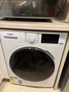 （分類：）位於 。 由 jefferyhls 提交（商品編號 1433571991，圖片 1）。簡介： 。
