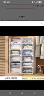 (Category: ) located in . Submitted by san8919 (Listing ID 1433509711, Image 1). Description: .