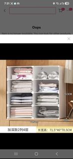 (Category: ) located in . Submitted by san8919 (Listing ID 1433509884, Image 1). Description: .