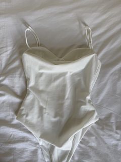 （分類：）位於 。 由 layla.mae 提交（商品編號 1433466379，圖片 1）。簡介： 。