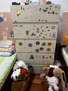 (Category: ) located in . Submitted by rogerlee2010 (Listing ID 1433523064, Image 1). Description: .