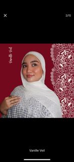 (Category: ) located in . Submitted by olajgh (Listing ID 1433560589, Image 1). Description: .