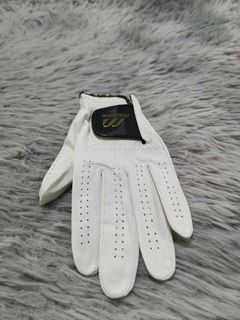 (Category: ) located in . Submitted by jmy_surplus.2 (Listing ID 1433460093, Image 1). Description: .