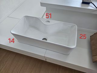 （分類：）位於 。 由 roy0220 提交（商品編號 1433457095，圖片 1）。簡介： 。