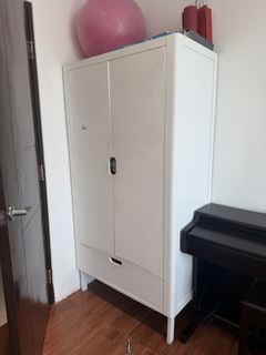 (Category: ) located in . Submitted by johnsonuy86 (Listing ID 1433450768, Image 1). Description: .