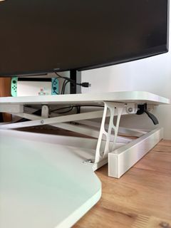 （分類：）位於 。 由 blik1004 提交（商品編號 1433466936，圖片 1）。簡介： 。