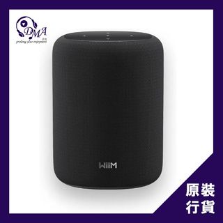 （分類：）位於 。 由 dmaaudio 提交（商品編號 1433464237，圖片 1）。簡介： 。