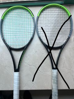 （分類：）位於 。 由 prostock 提交（商品編號 1432099306，圖片 1）。簡介： 。