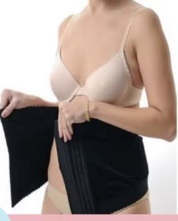 (Category: ) located in . Submitted by thegfstore (Listing ID 1433519854, Image 1). Description: .