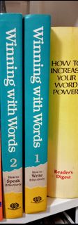 (Category: ) located in . Submitted by bookstand (Listing ID 1433441726, Image 1). Description: .