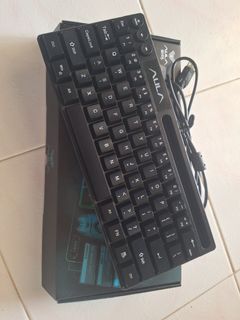 (Category: ) located in . Submitted by faizal739 (Listing ID 1433581753, Image 1). Description: .