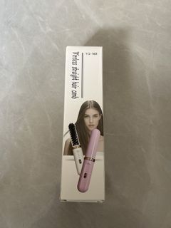 （分類：）位於 。 由 taberryy 提交（商品編號 1433478910，圖片 1）。簡介： 。