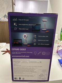 （分類：）位於 。 由 funfun10 提交（商品編號 1433540418，圖片 1）。簡介： 。