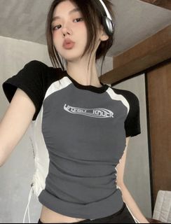 (Category: ) located in . Submitted by dexnxhs (Listing ID 1433566749, Image 1). Description: .