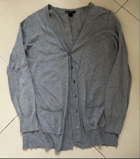 (Category: ) located in . Submitted by pnmpreloved (Listing ID 1433577935, Image 1). Description: .