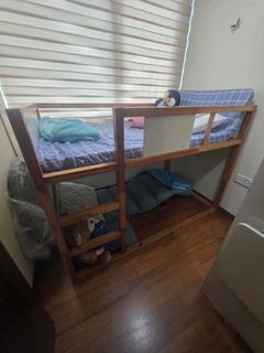(Category: ) located in . Submitted by endyna (Listing ID 1433519240, Image 1). Description: .