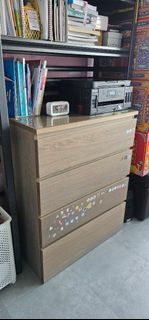 (Category: ) located in . Submitted by gary_ng (Listing ID 1433536722, Image 1). Description: .