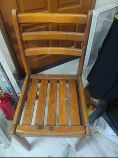(Category: ) located in . Submitted by Harith_John (Listing ID 1433454359, Image 1). Description: .