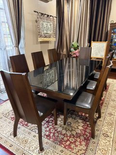 (Category: ) located in . Submitted by haris1600 (Listing ID 1433508459, Image 1). Description: .