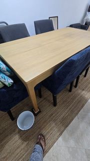 (Category: ) located in . Submitted by foreverfriendlyseller (Listing ID 1433551585, Image 1). Description: .