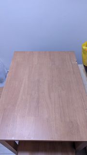 （分類：）位於 。 由 ryan_apeach 提交（商品編號 1433547524，圖片 1）。簡介： 。