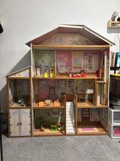 (Category: ) located in . Submitted by zhoeanna (Listing ID 1433448291, Image 1). Description: .