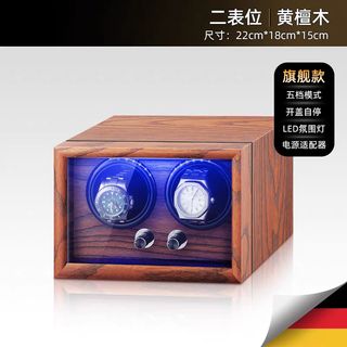 (Category: ) located in . Submitted by honghong8080 (Listing ID 1433519971, Image 1). Description: .