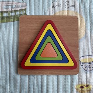 （分類：）位於 。 由 _keikei_ 提交（商品編號 1433405462，圖片 1）。簡介： 。