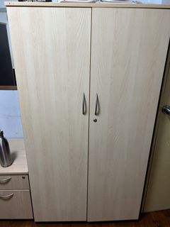 (Category: ) located in . Submitted by panachev (Listing ID 1433434774, Image 1). Description: .