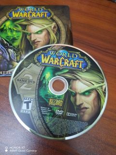 (Category: ) located in . Submitted by faroq777 (Listing ID 1433402308, Image 1). Description: .