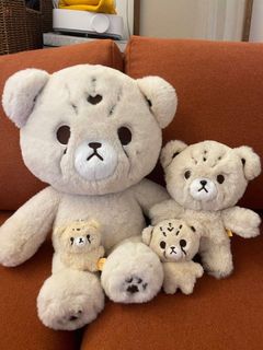 (Category: ) located in . Submitted by hhaechuu (Listing ID 1433551125, Image 1). Description: .