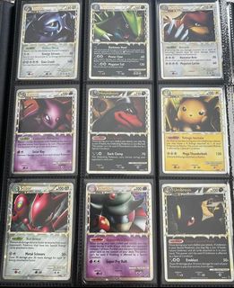 (Category: ) located in . Submitted by kyodegenzz (Listing ID 1433540736, Image 1). Description: .