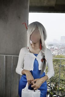 (Category: ) located in . Submitted by enchi003 (Listing ID 1433531215, Image 1). Description: .