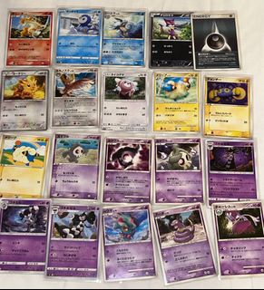 (Category: ) located in . Submitted by lknnnnnn (Listing ID 1433512737, Image 1). Description: .