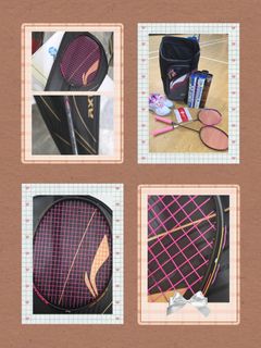 (Category: ) located in . Submitted by jinhui12092002 (Listing ID 1433524179, Image 1). Description: .