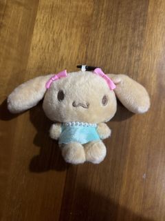 (Category: ) located in . Submitted by sakaimoka (Listing ID 1433565268, Image 1). Description: .