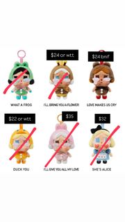 (Category: ) located in . Submitted by bunnyloots (Listing ID 1433474007, Image 1). Description: .
