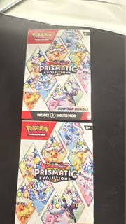 (Category: ) located in . Submitted by anytimetcg (Listing ID 1433430717, Image 1). Description: .