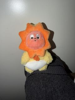 (Category: ) located in . Submitted by sioncow (Listing ID 1433438791, Image 1). Description: .