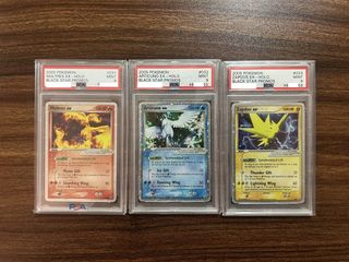 (Category: ) located in . Submitted by kimnaise (Listing ID 1433442111, Image 1). Description: .