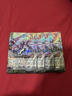 (Category: ) located in . Submitted by bigoofdawg (Listing ID 1433436688, Image 1). Description: .