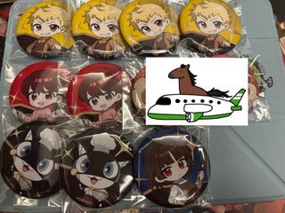 (Category: ) located in . Submitted by mafuyu_u (Listing ID 1424785903, Image 1). Description: .
